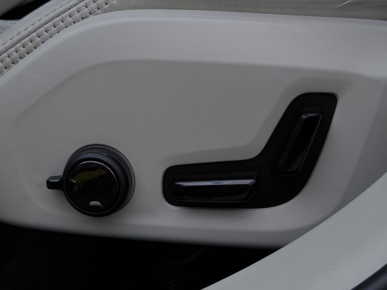 Volvo V90 | 23