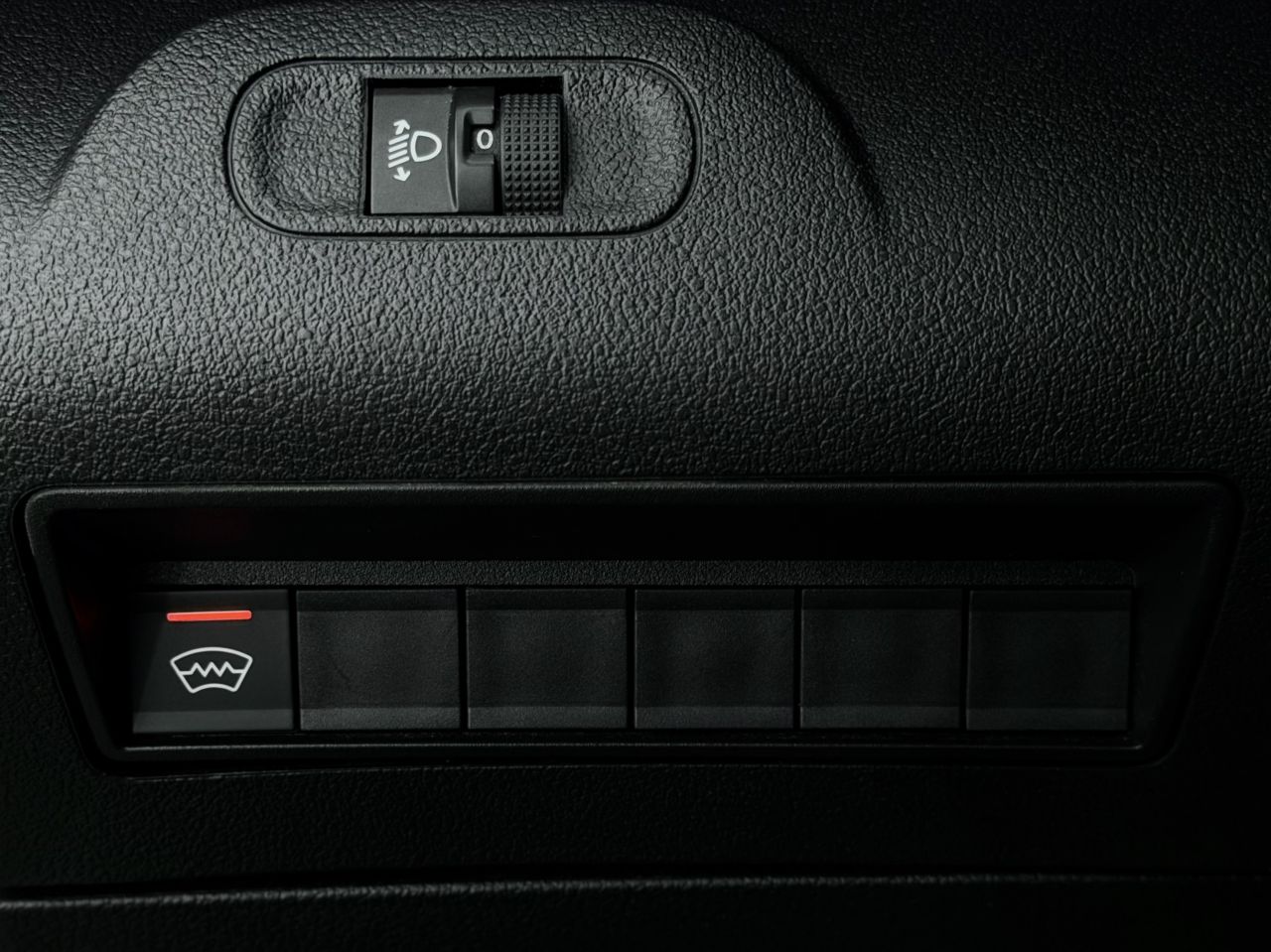 Peugeot Partner | 19