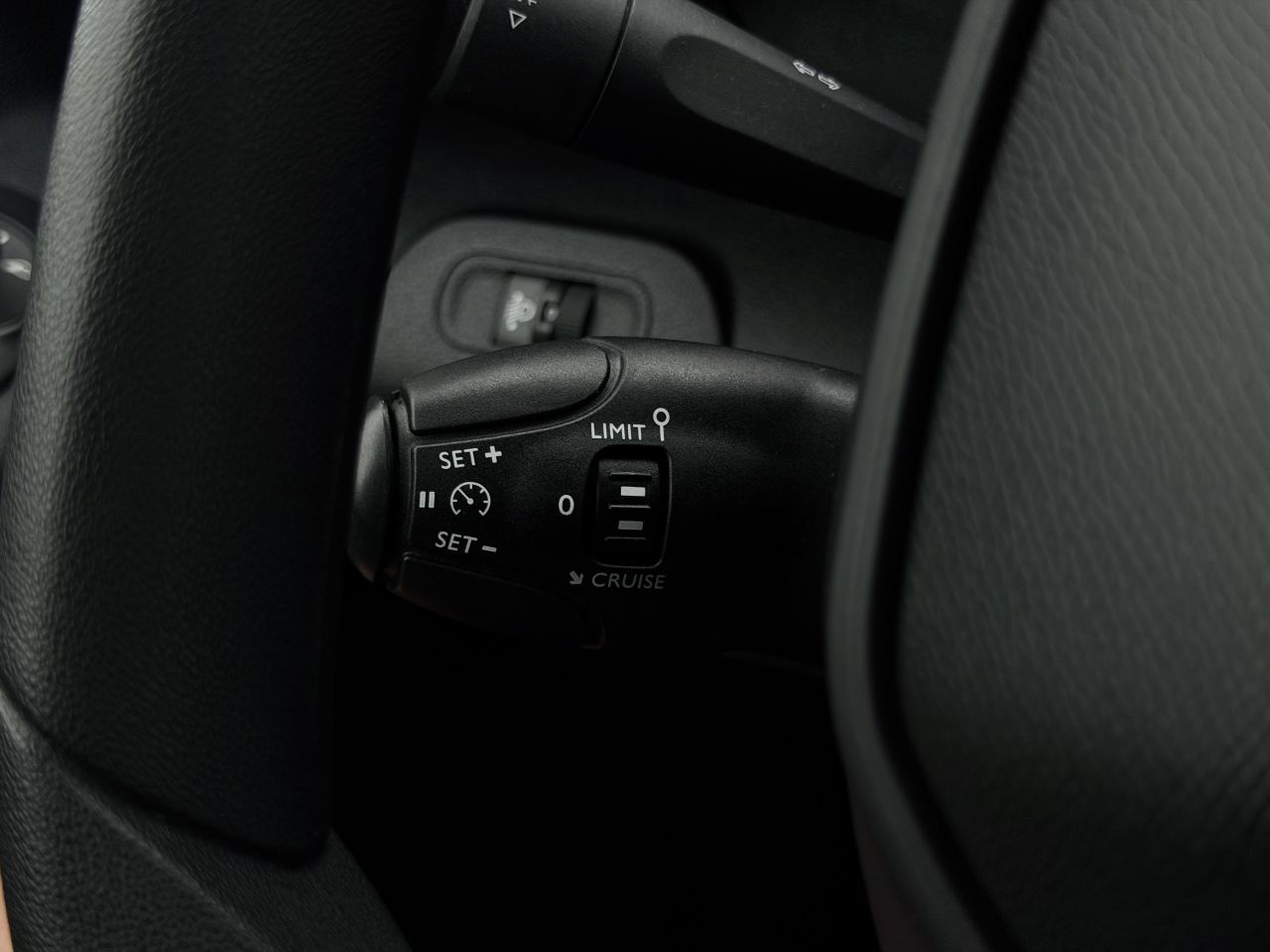 Peugeot Partner | 24