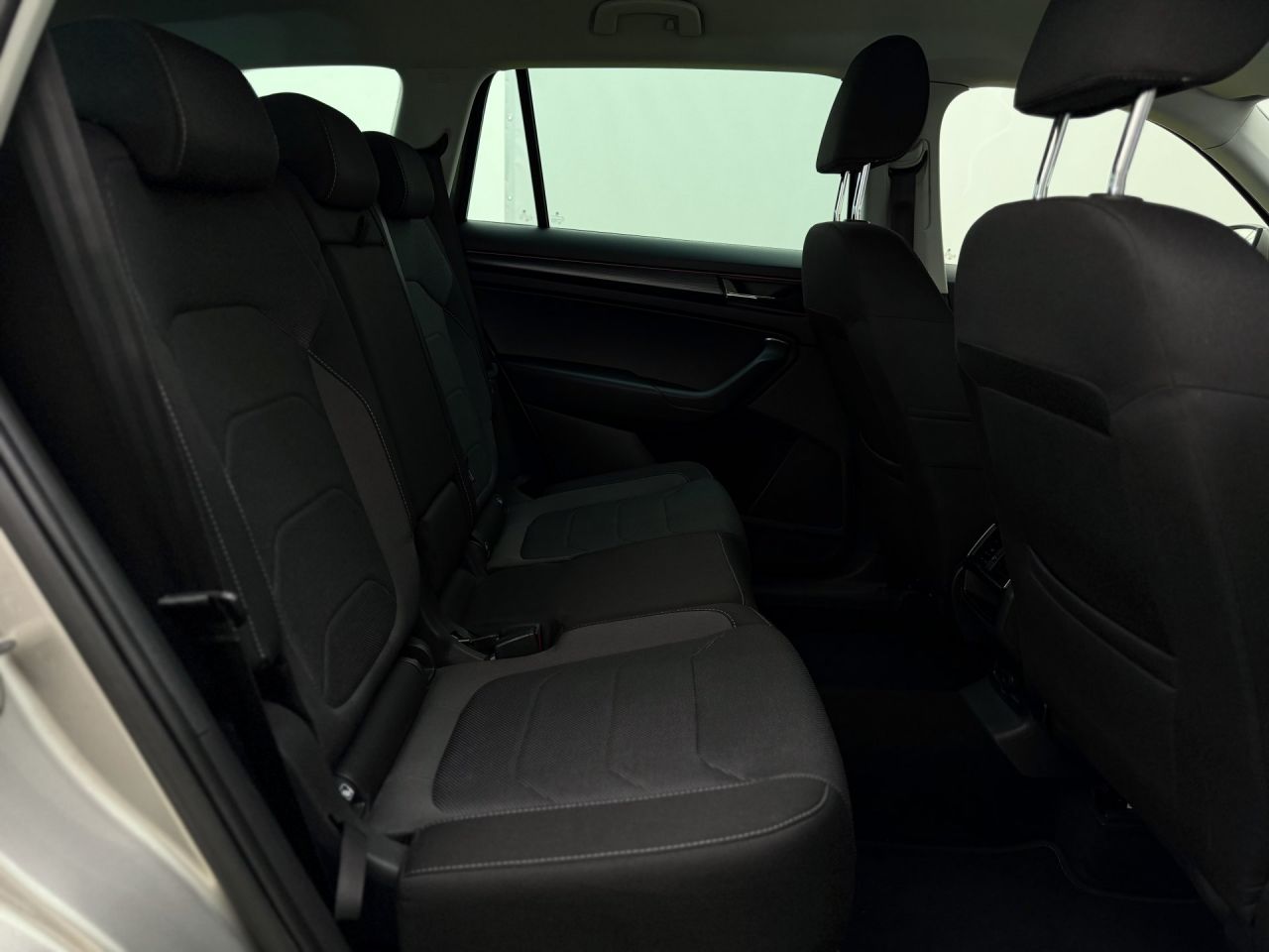 Skoda Kodiaq | 12