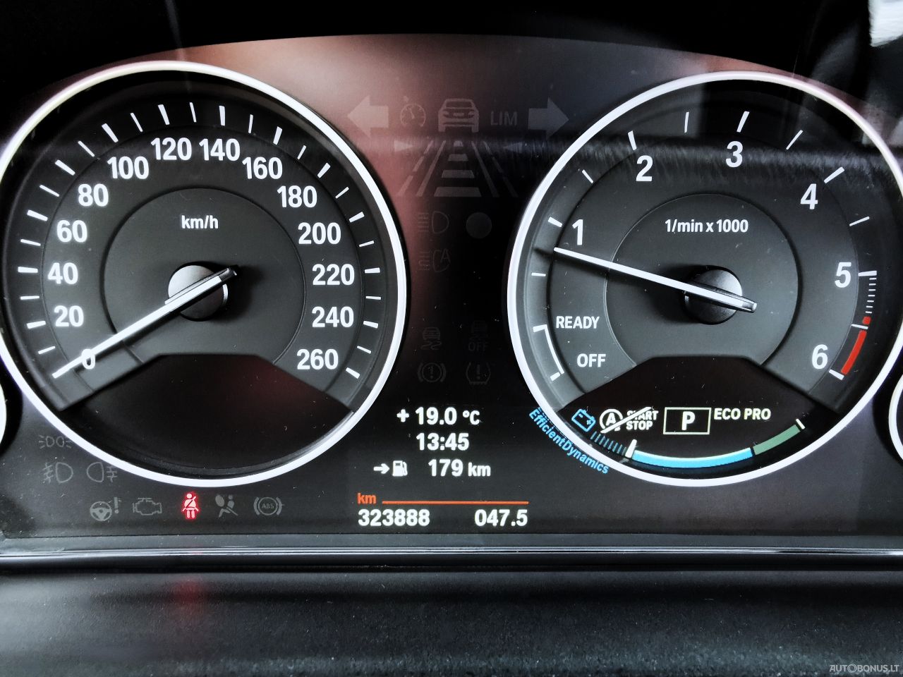 BMW 330 | 22