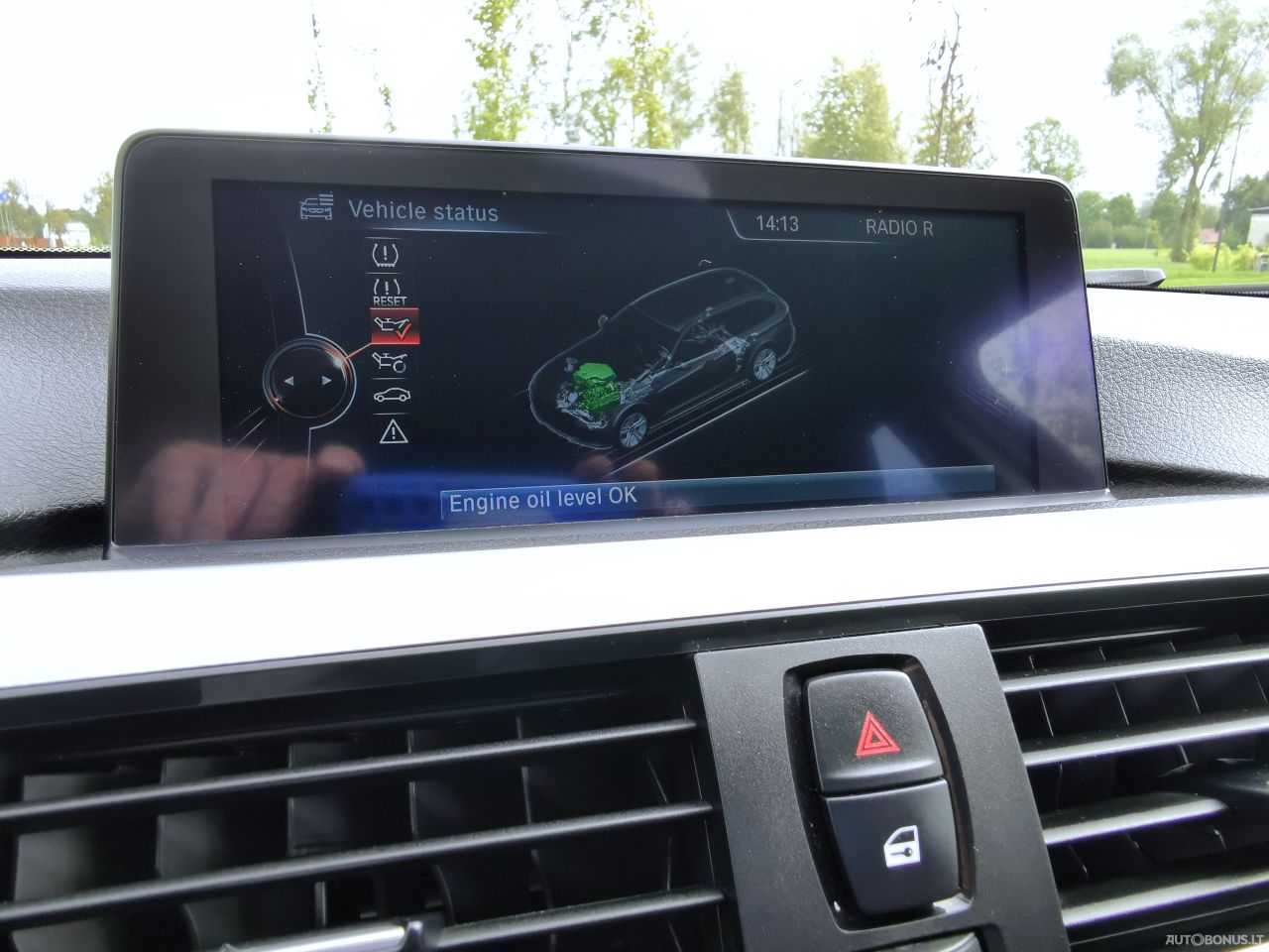 BMW 330 | 28