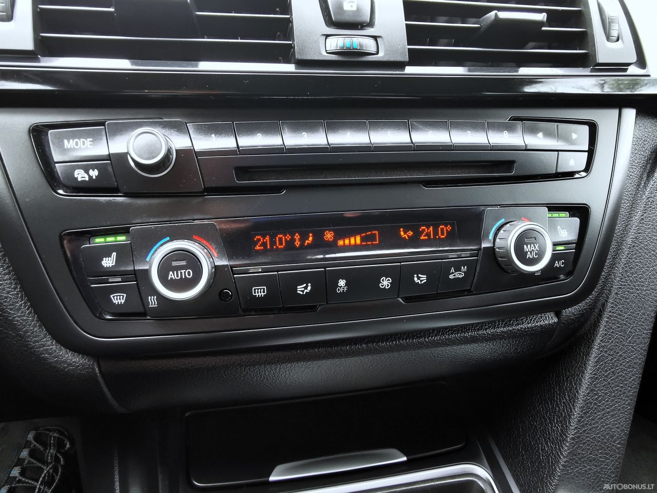 BMW 330 | 31