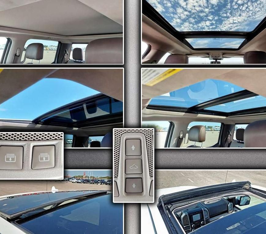Ford F-150 | 28