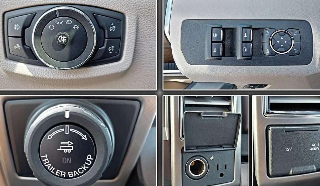 Ford F-150 | 29