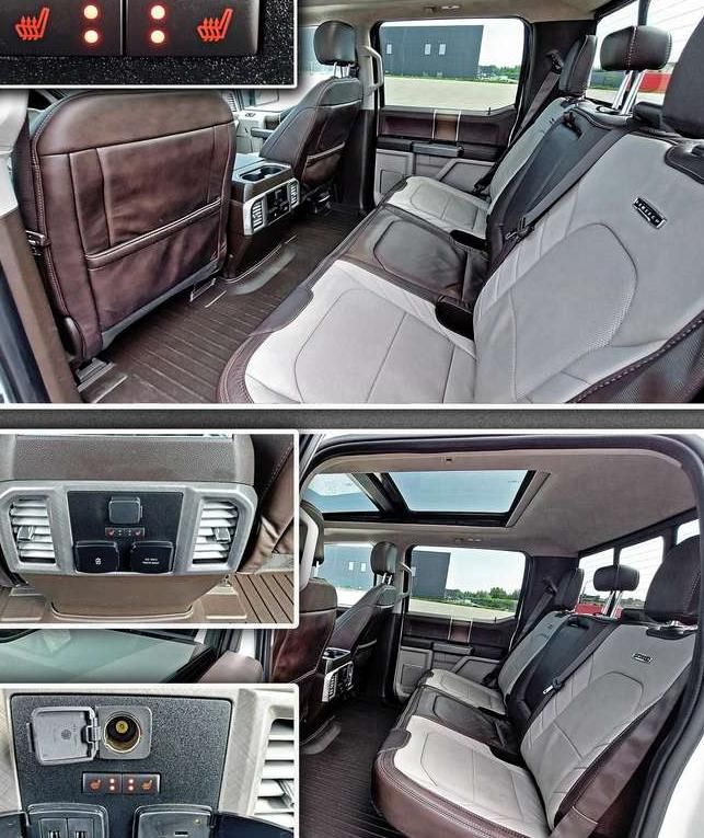 Ford F-150 | 32