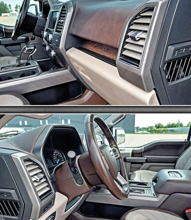 Ford F-150 | 43