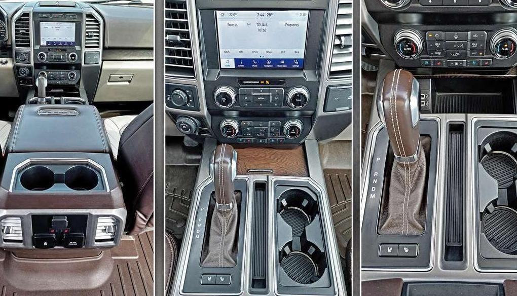 Ford F-150 | 23