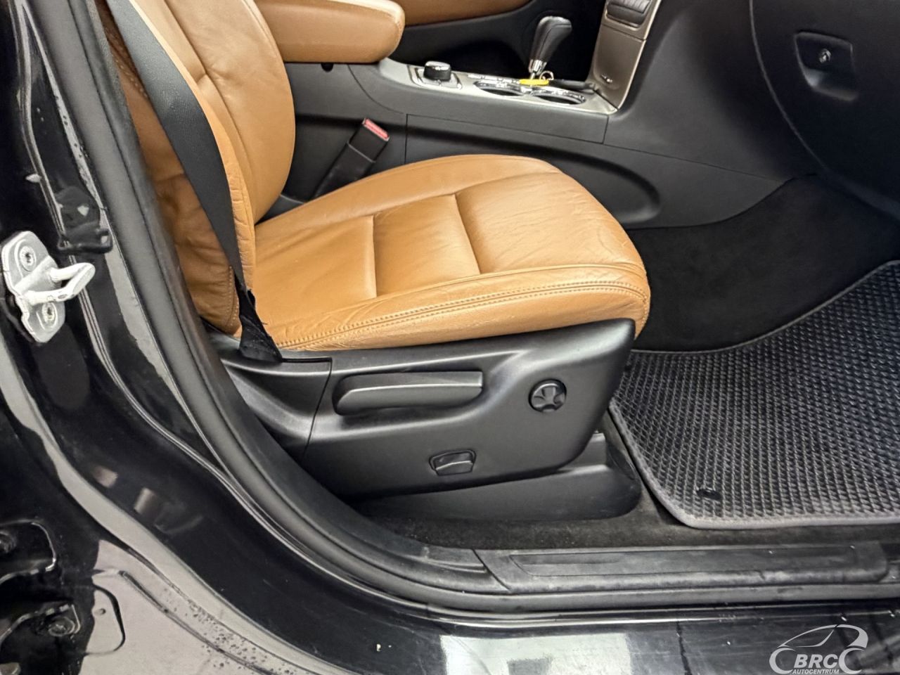 Jeep Grand Cherokee | 5