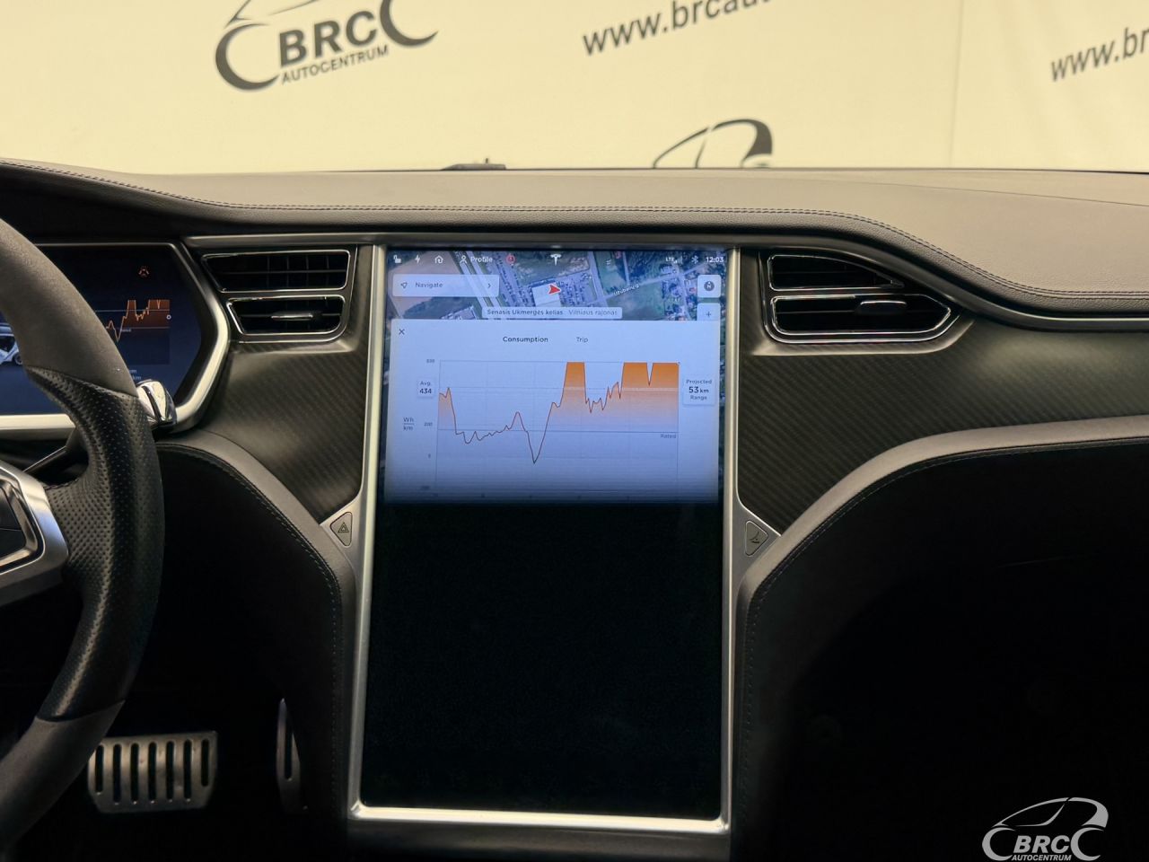 Tesla Model S | 14