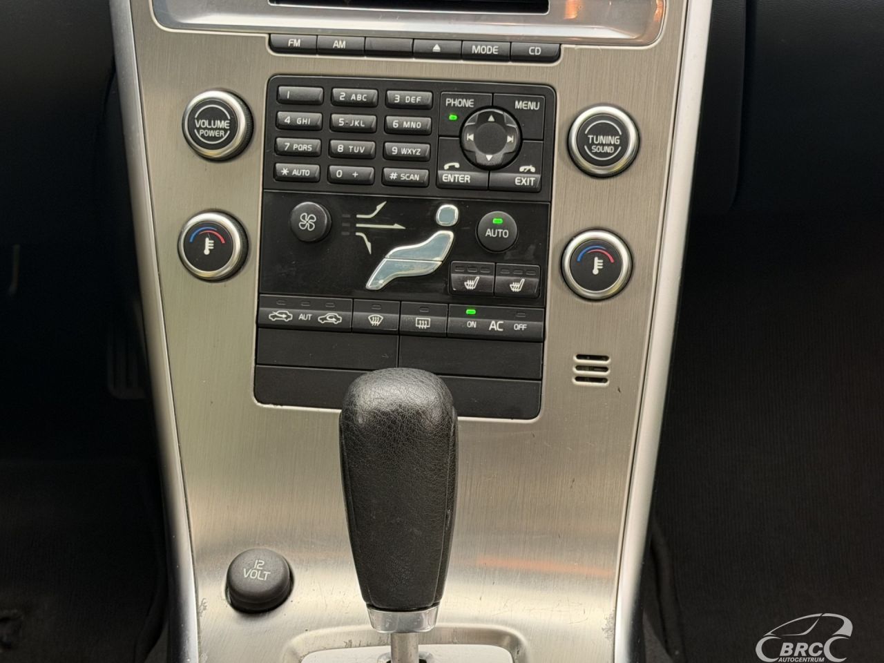 Volvo XC60 | 16
