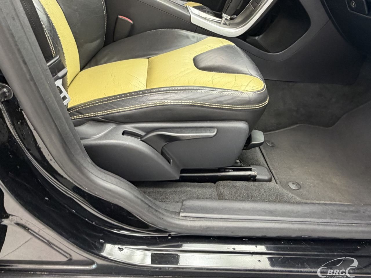Volvo XC60 | 5