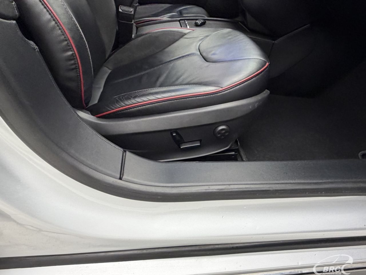 Tesla Model S | 5