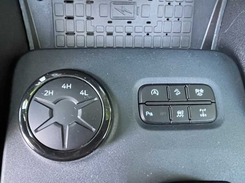 Ford Ranger | 21