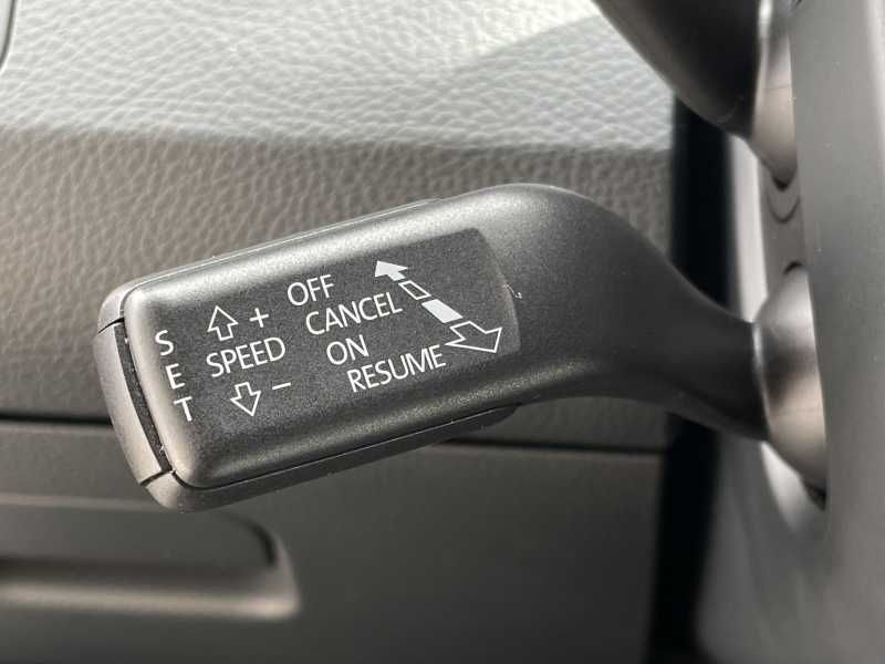 Volkswagen Passat | 15