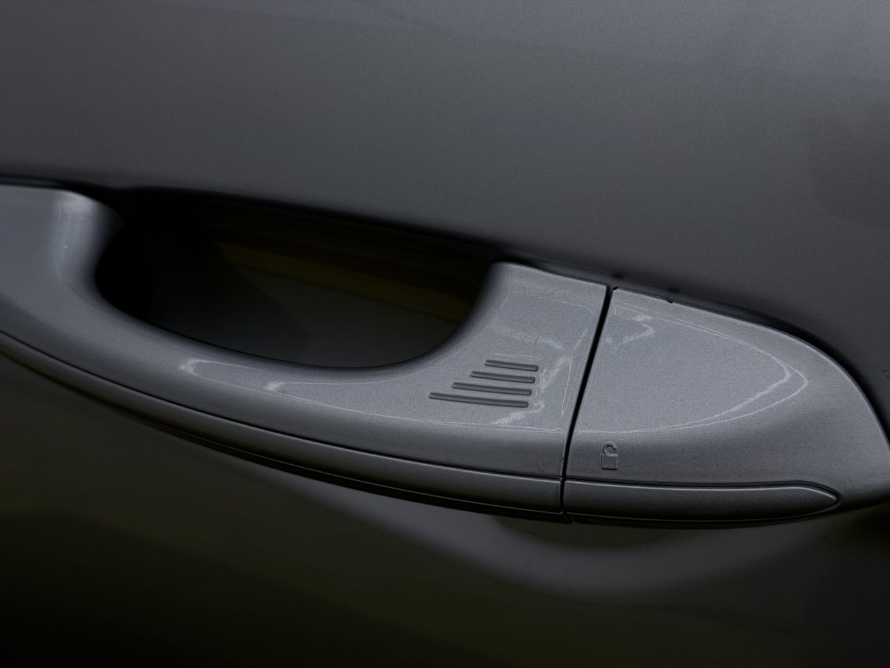 Ford Mondeo | 19