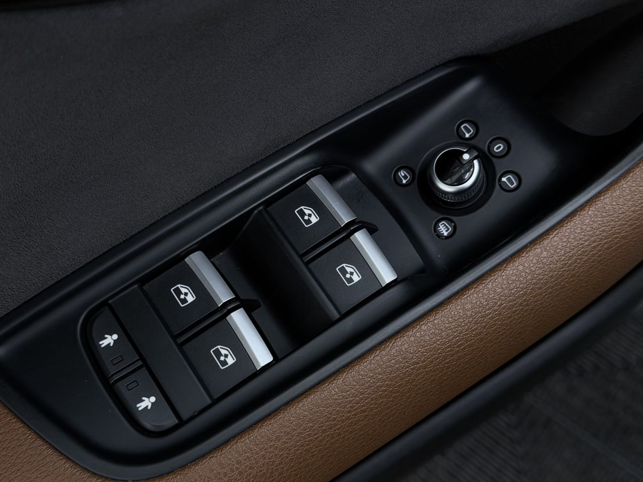 Audi Q7 | 20