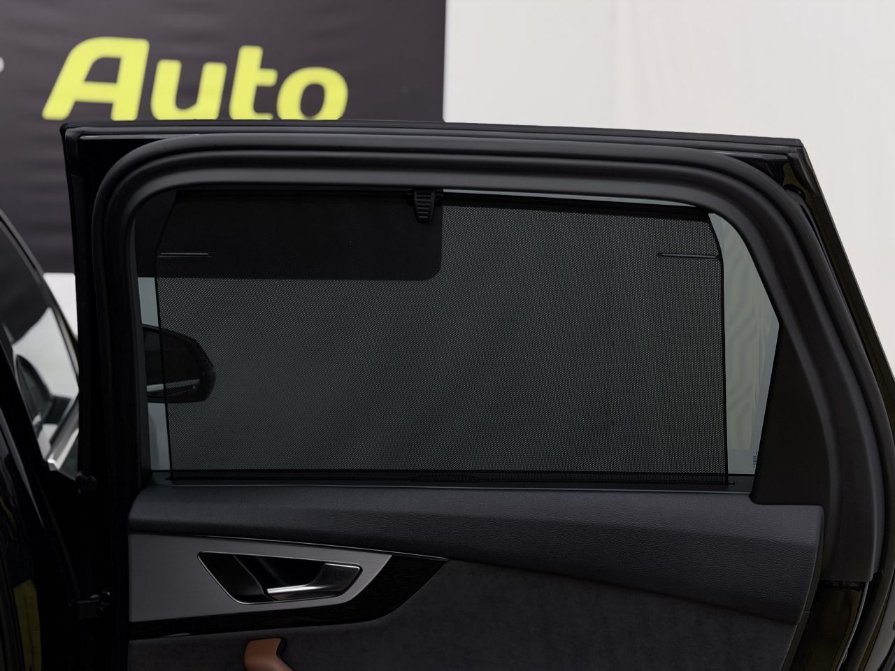 Audi Q7 | 19