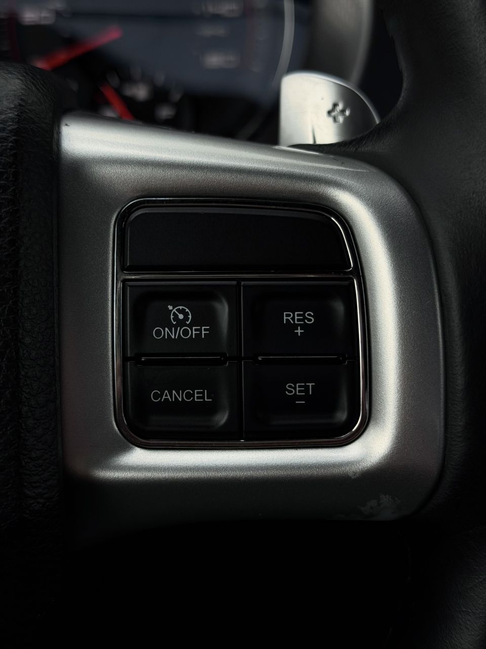 Dodge Charger | 27