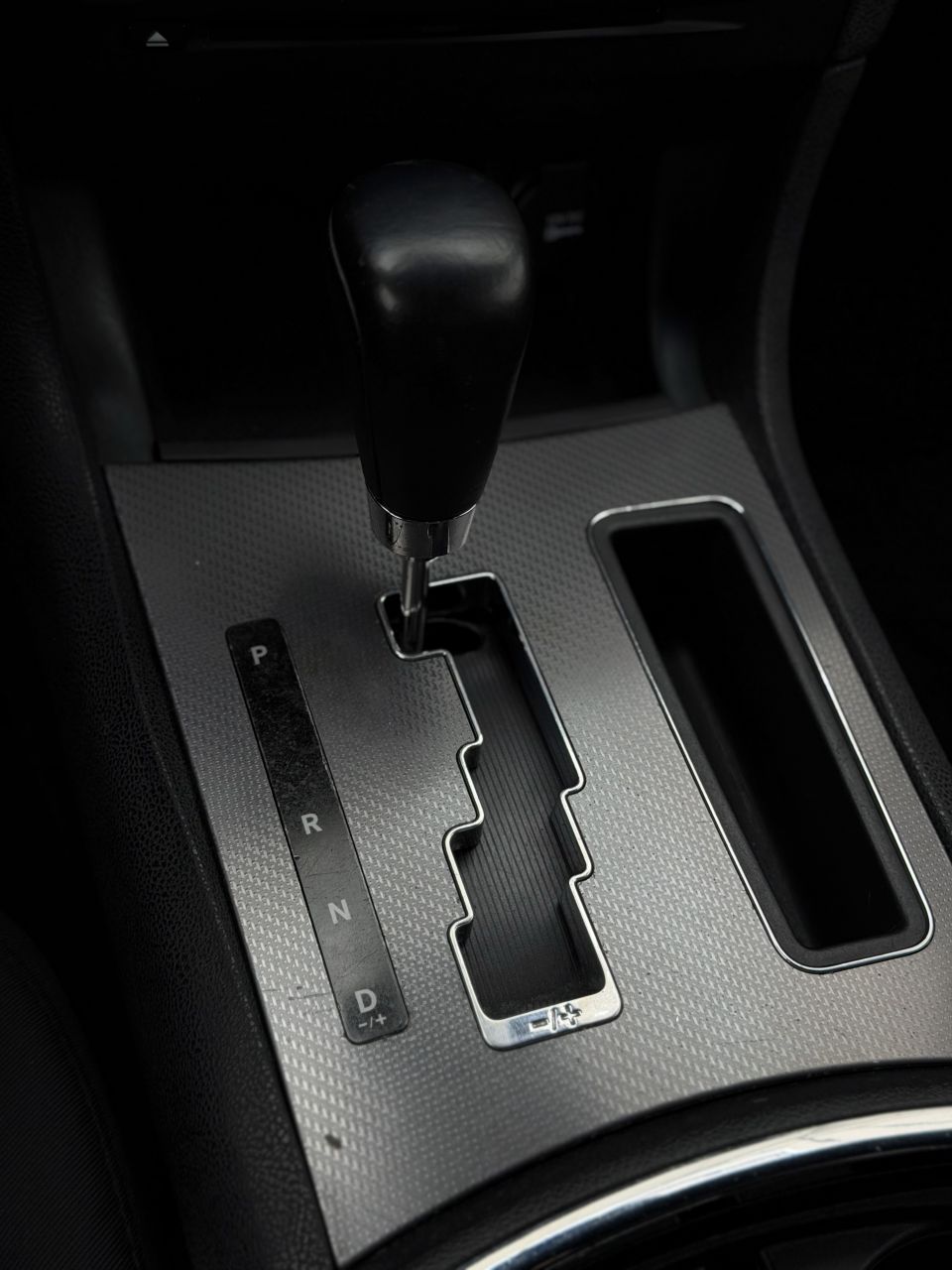 Dodge Charger | 22