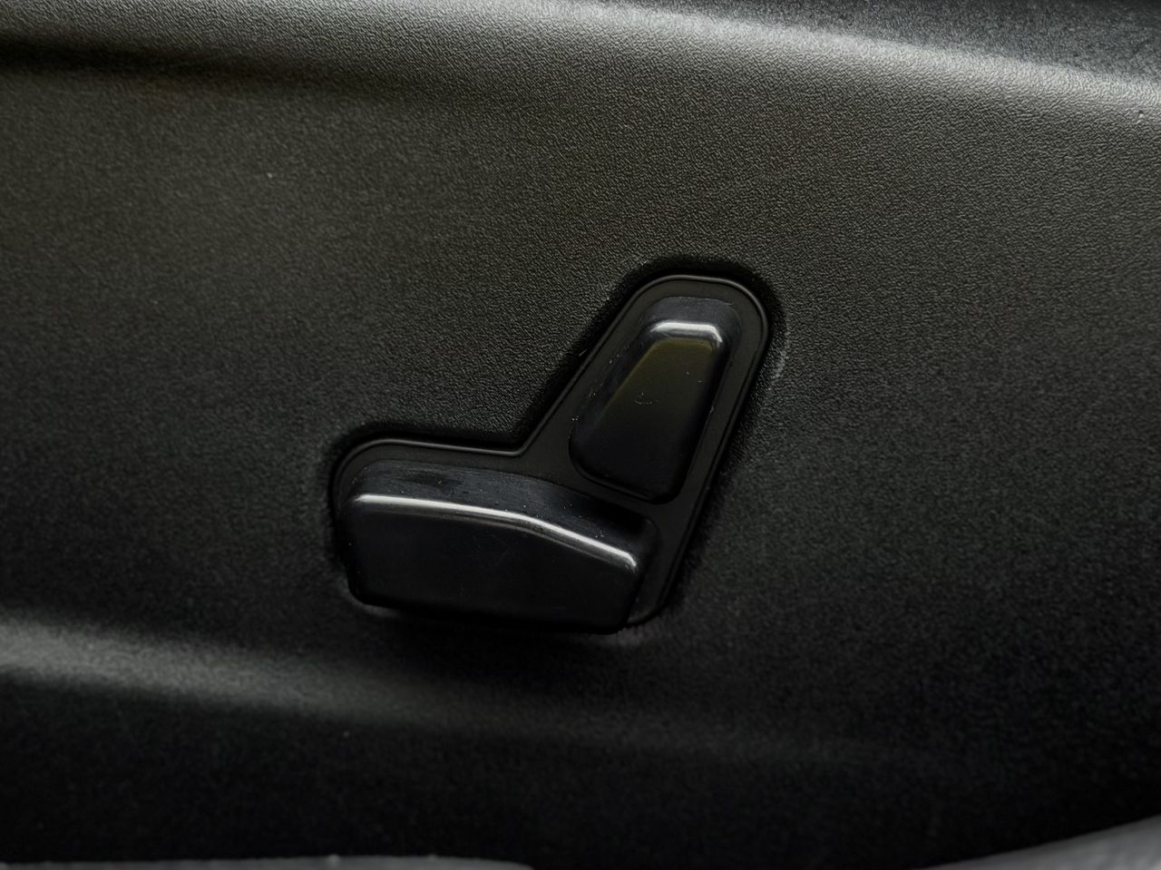 Dodge Charger | 21