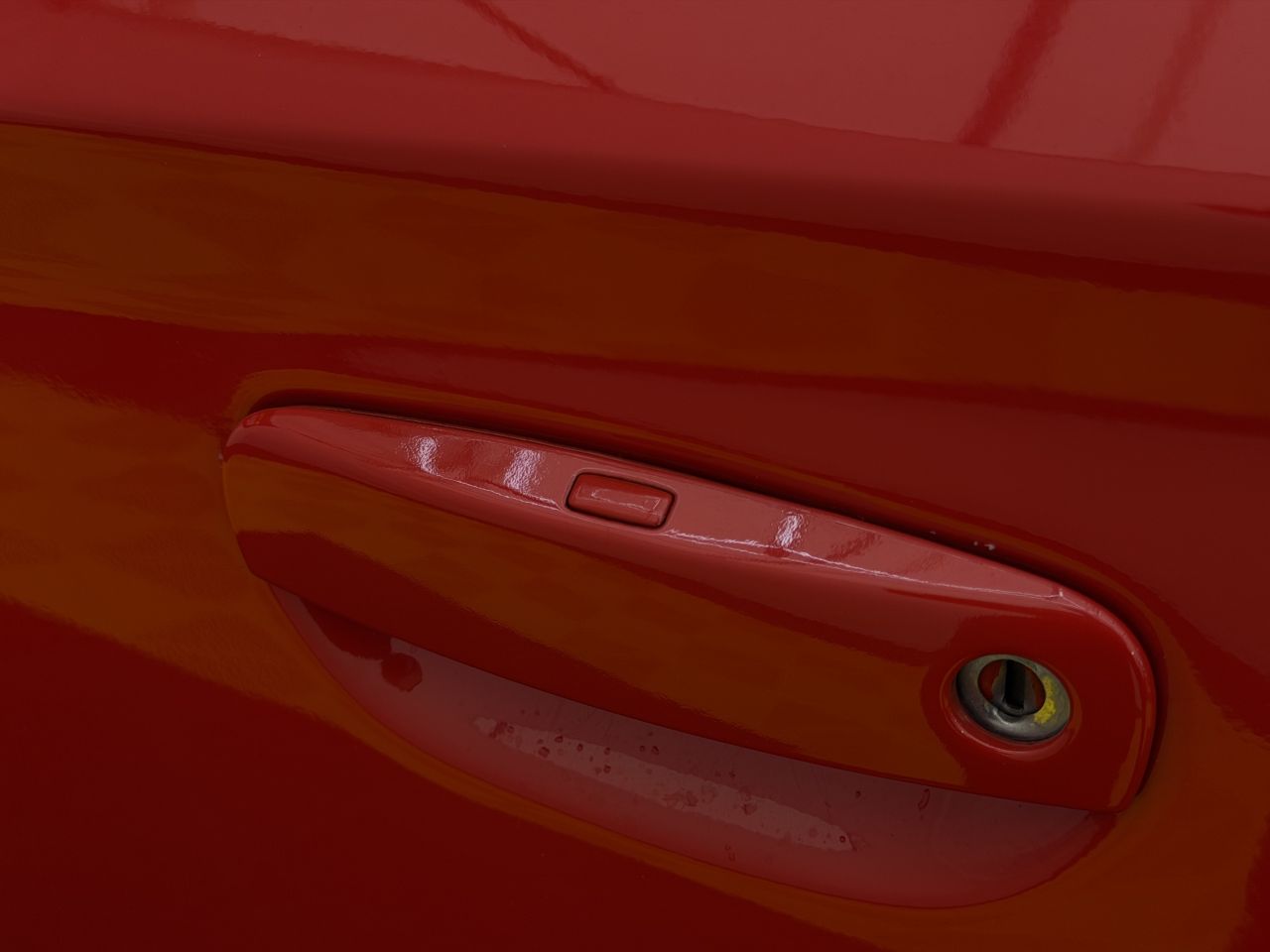 Dodge Charger | 17