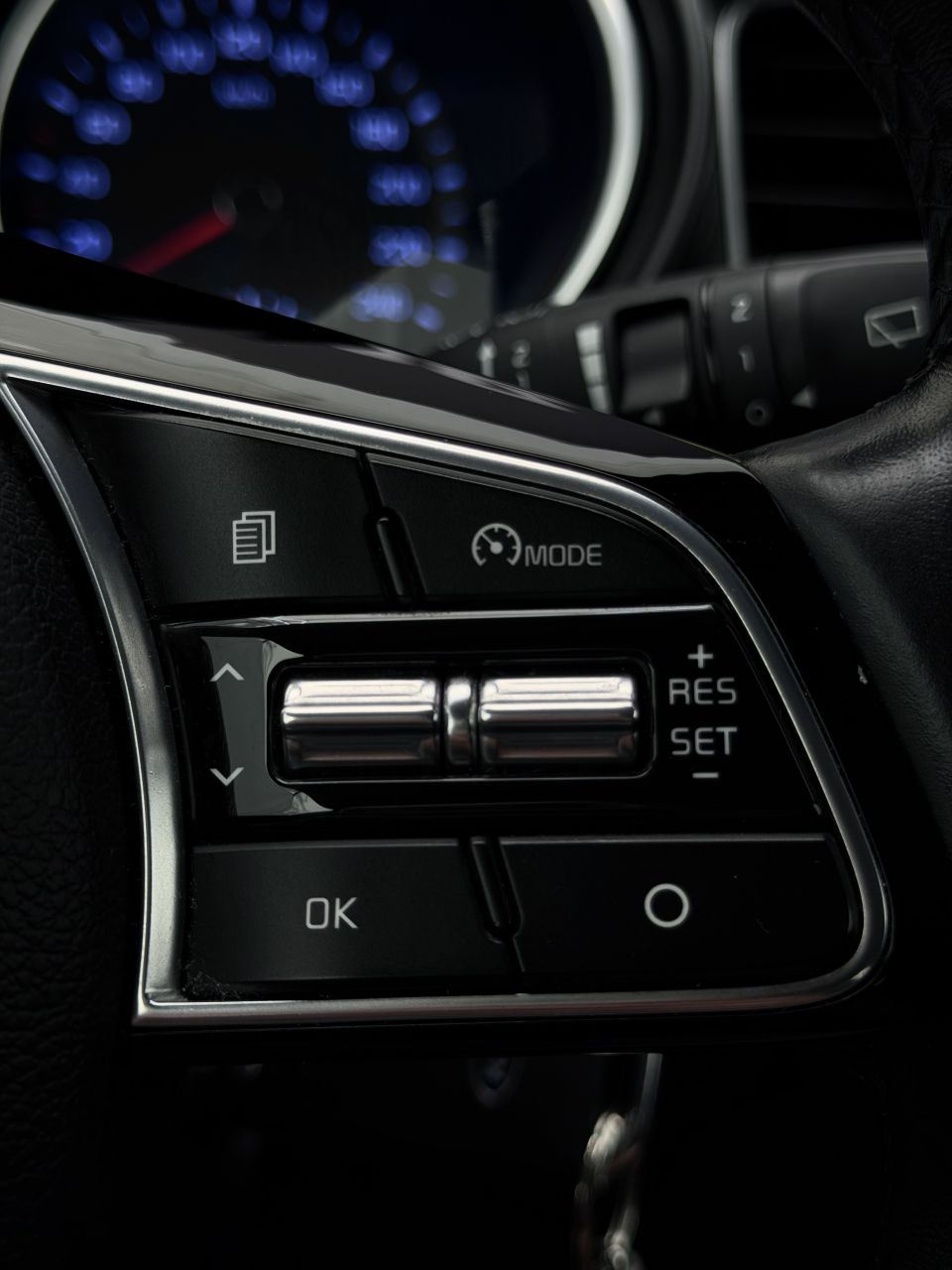 Kia Cee'd | 24