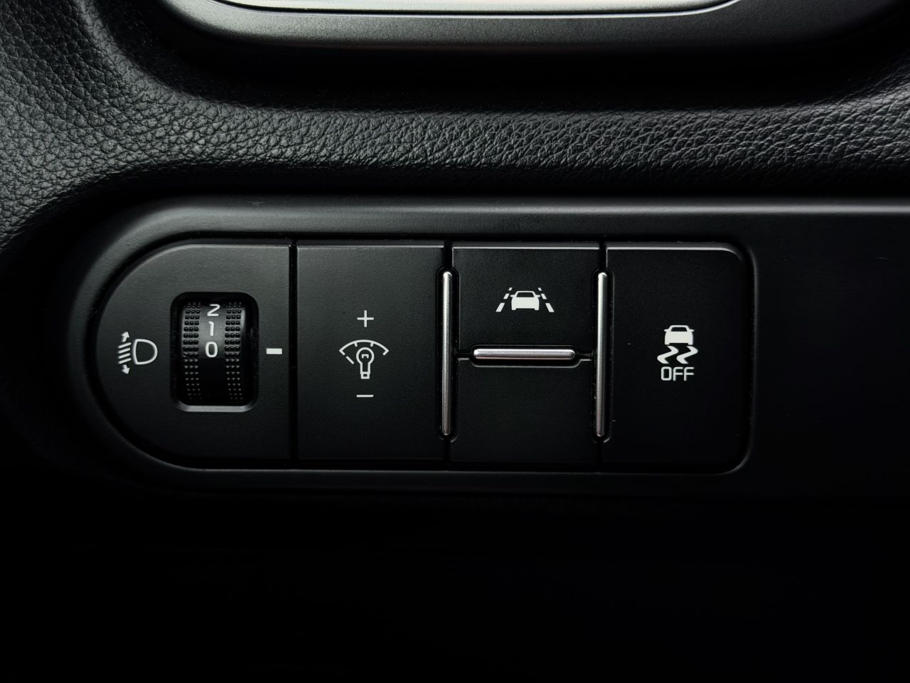 Kia Cee'd | 19