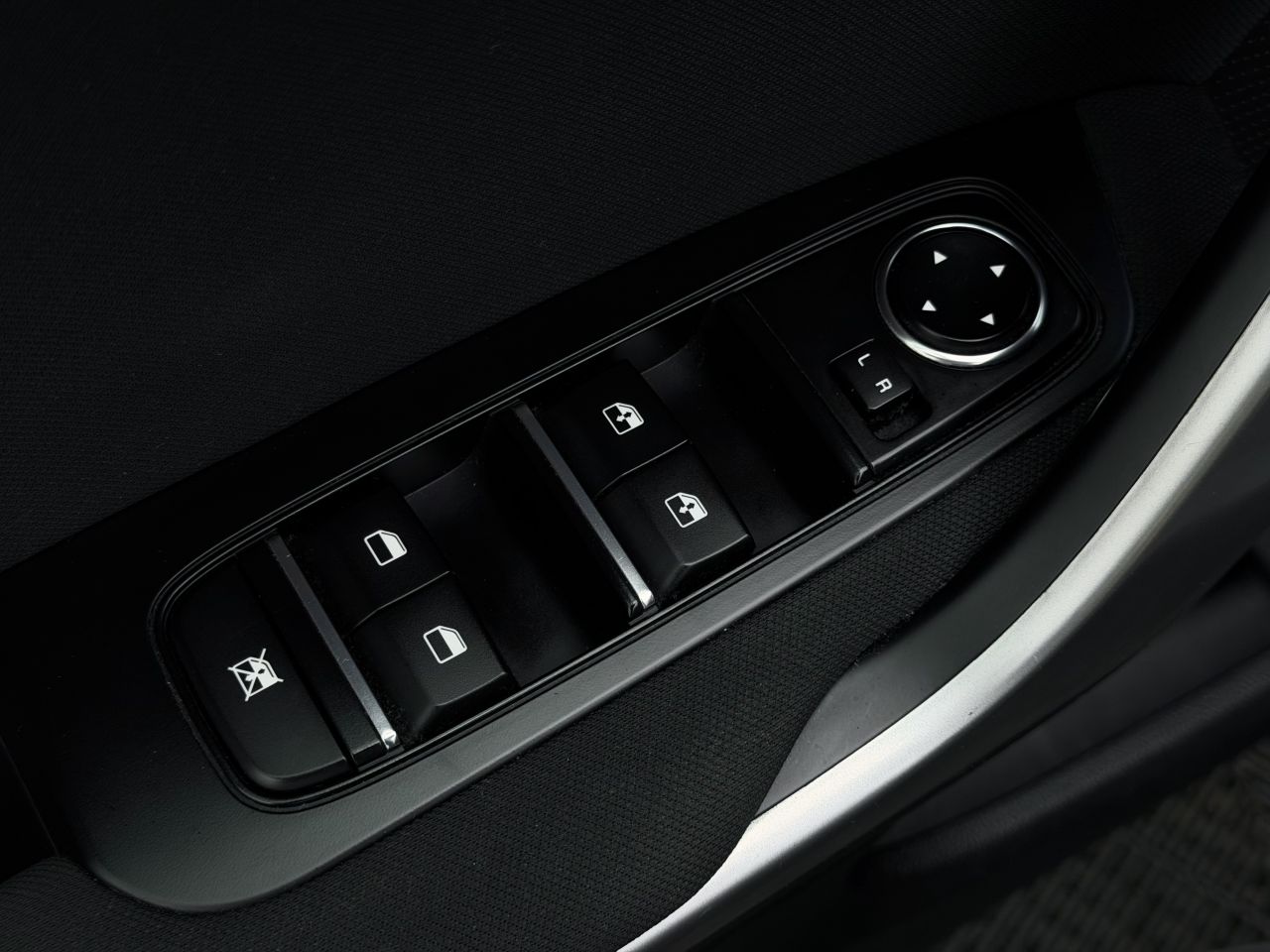 Kia Cee'd | 18