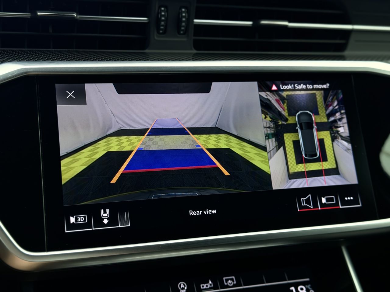 Audi A6 | 23