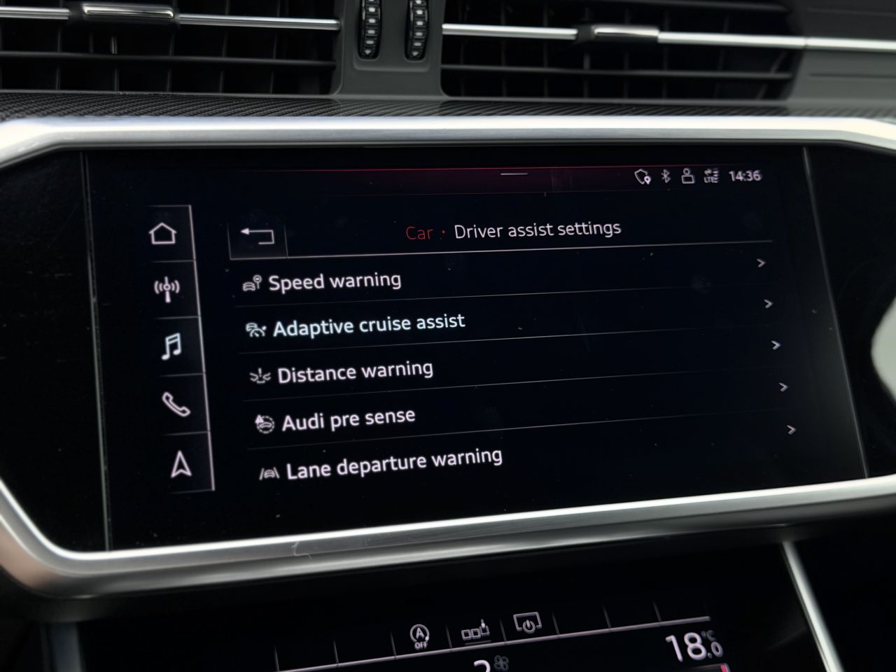 Audi A6 | 24