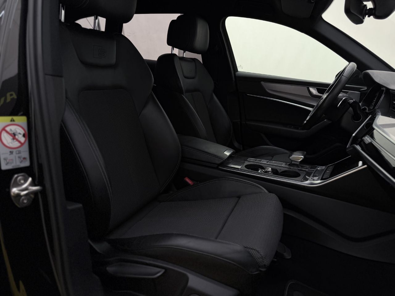 Audi A6 | 15