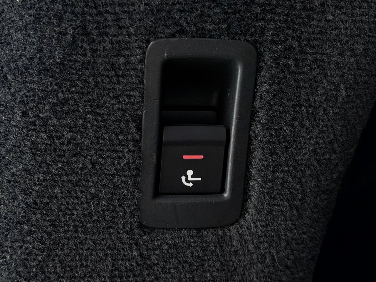 Audi A6 | 13