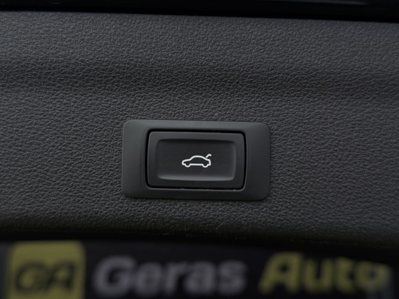 Audi A6 | 12