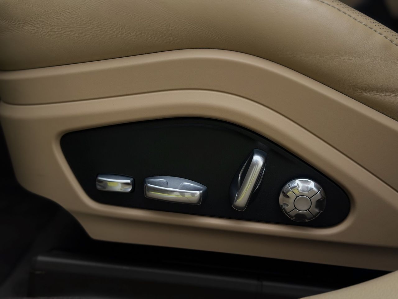 Porsche Panamera | 24