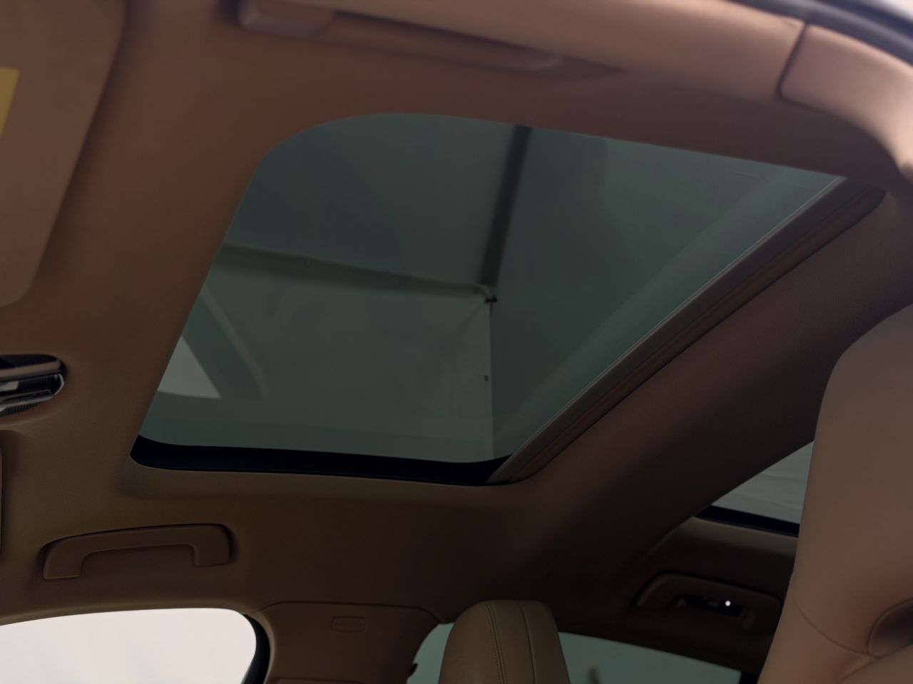 Porsche Panamera | 25