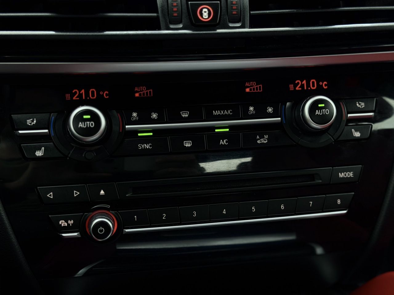 BMW X6 | 20