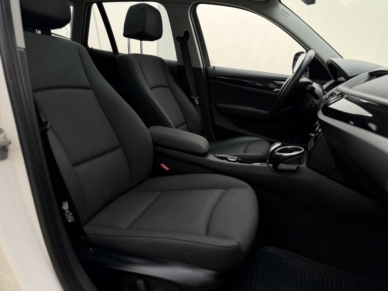 BMW X1 | 13