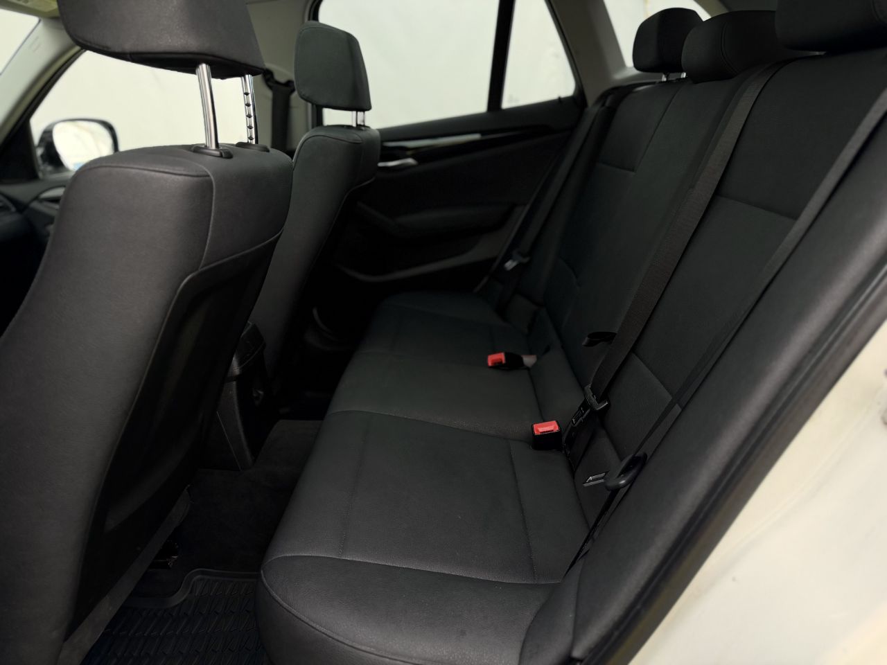 BMW X1 | 10