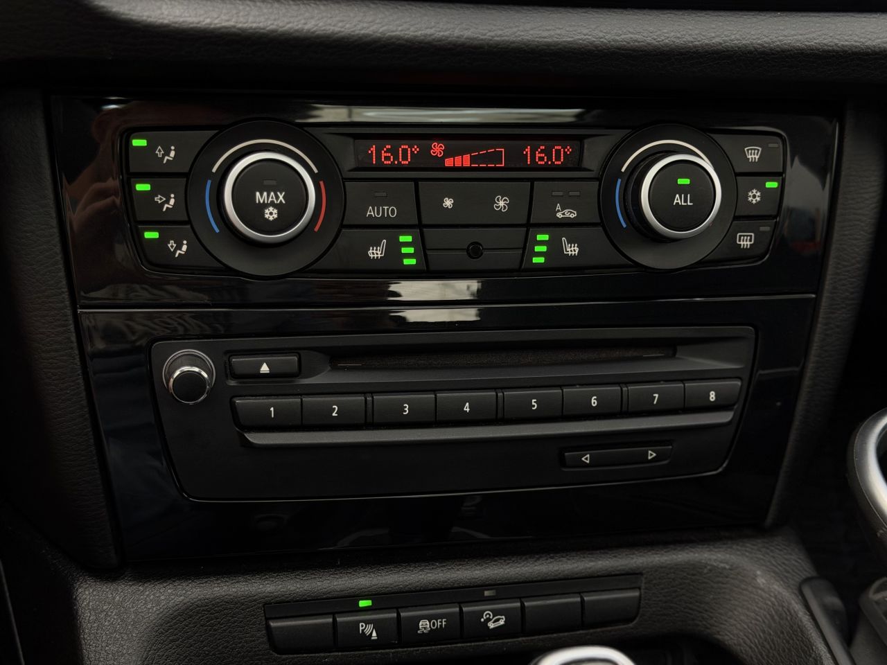 BMW X1 | 22