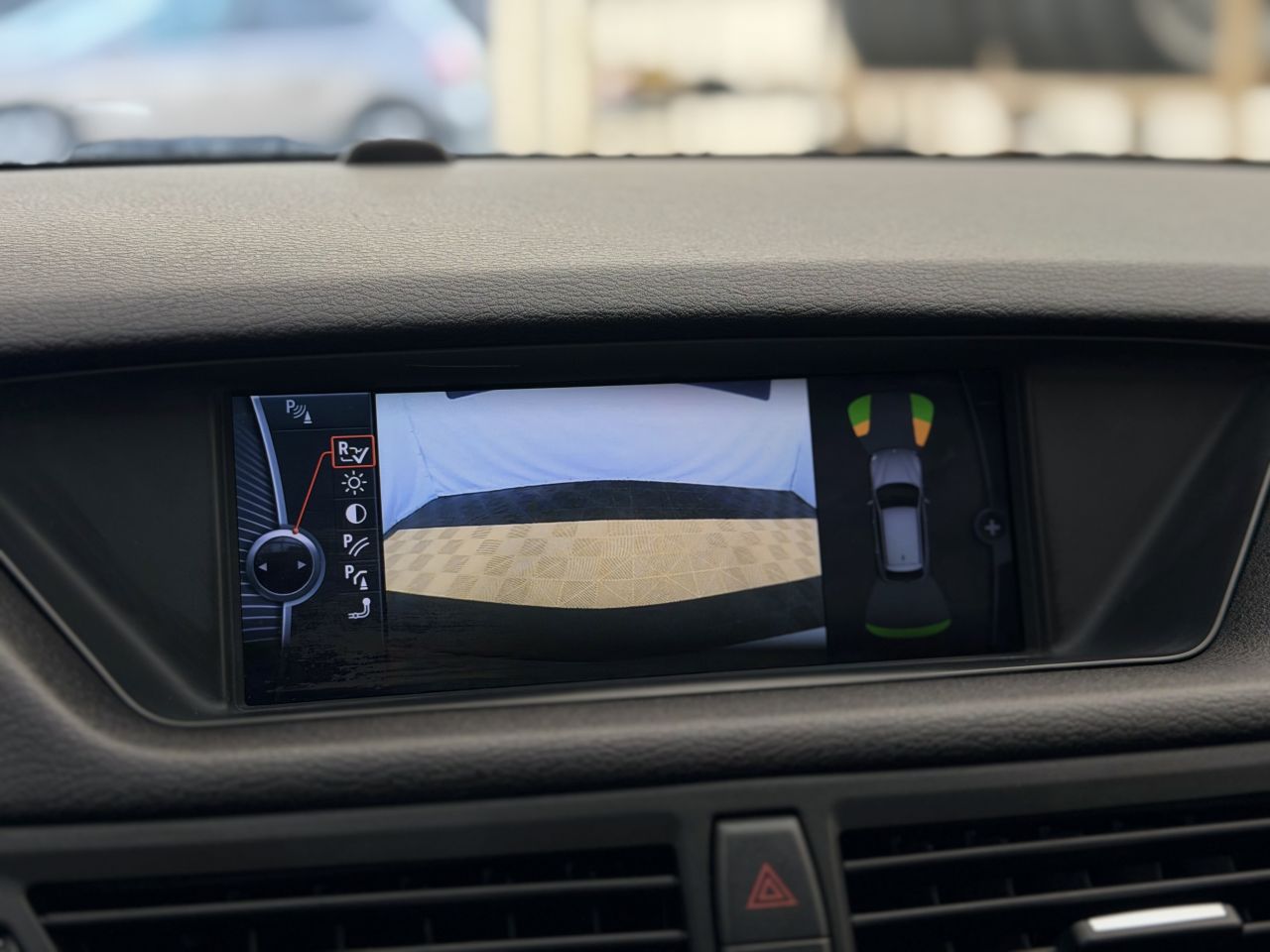 BMW X1 | 23