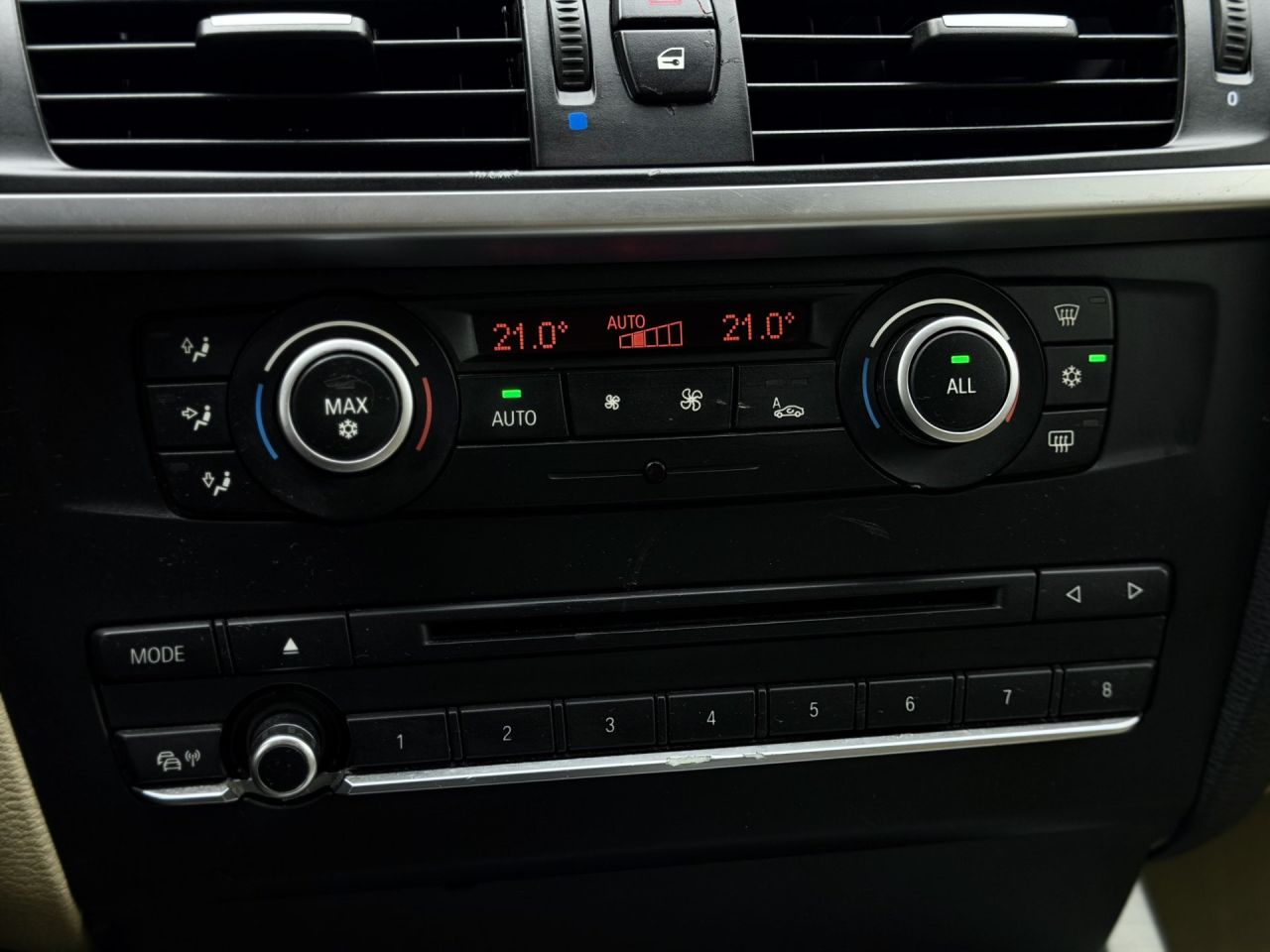 BMW X3 | 20
