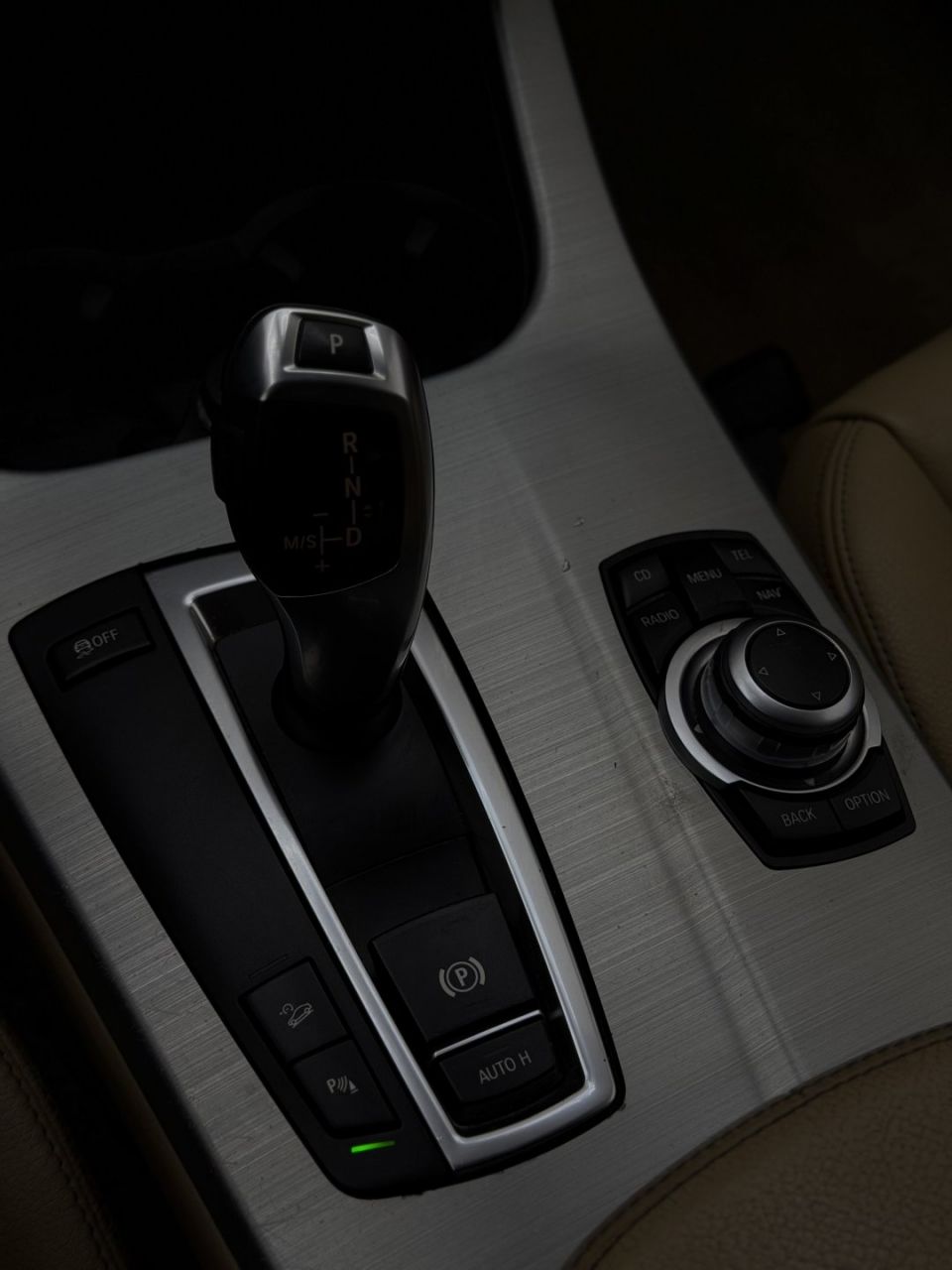 BMW X3 | 19