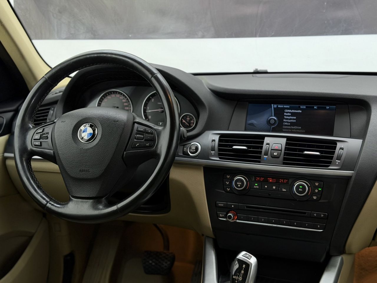 BMW X3 | 15