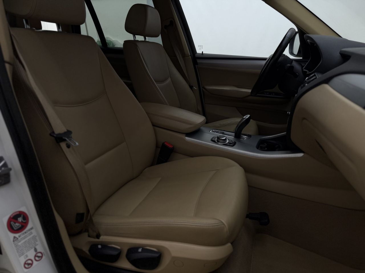 BMW X3 | 13