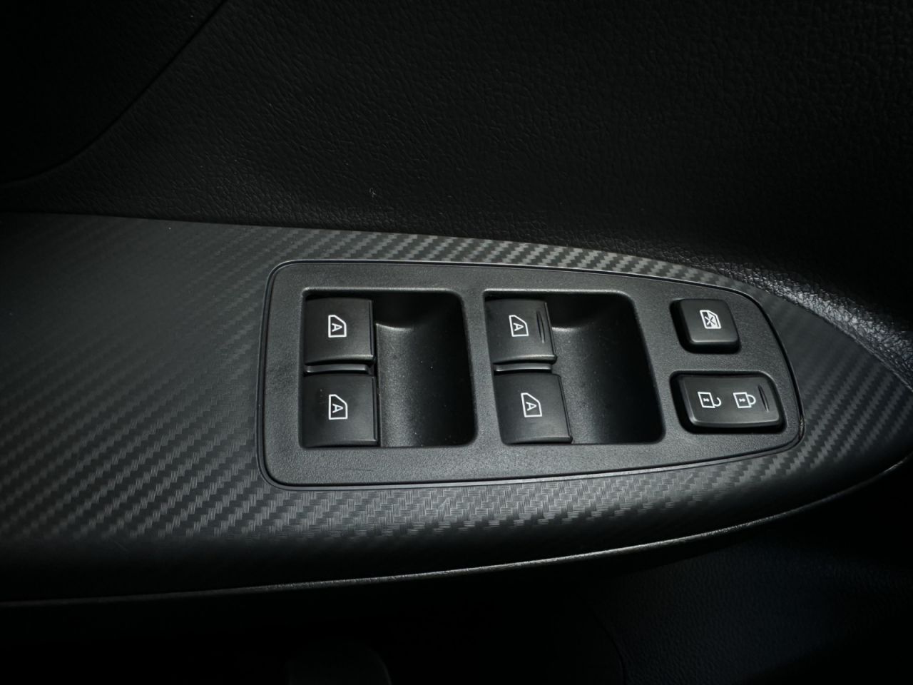 Mitsubishi Eclipse | 20
