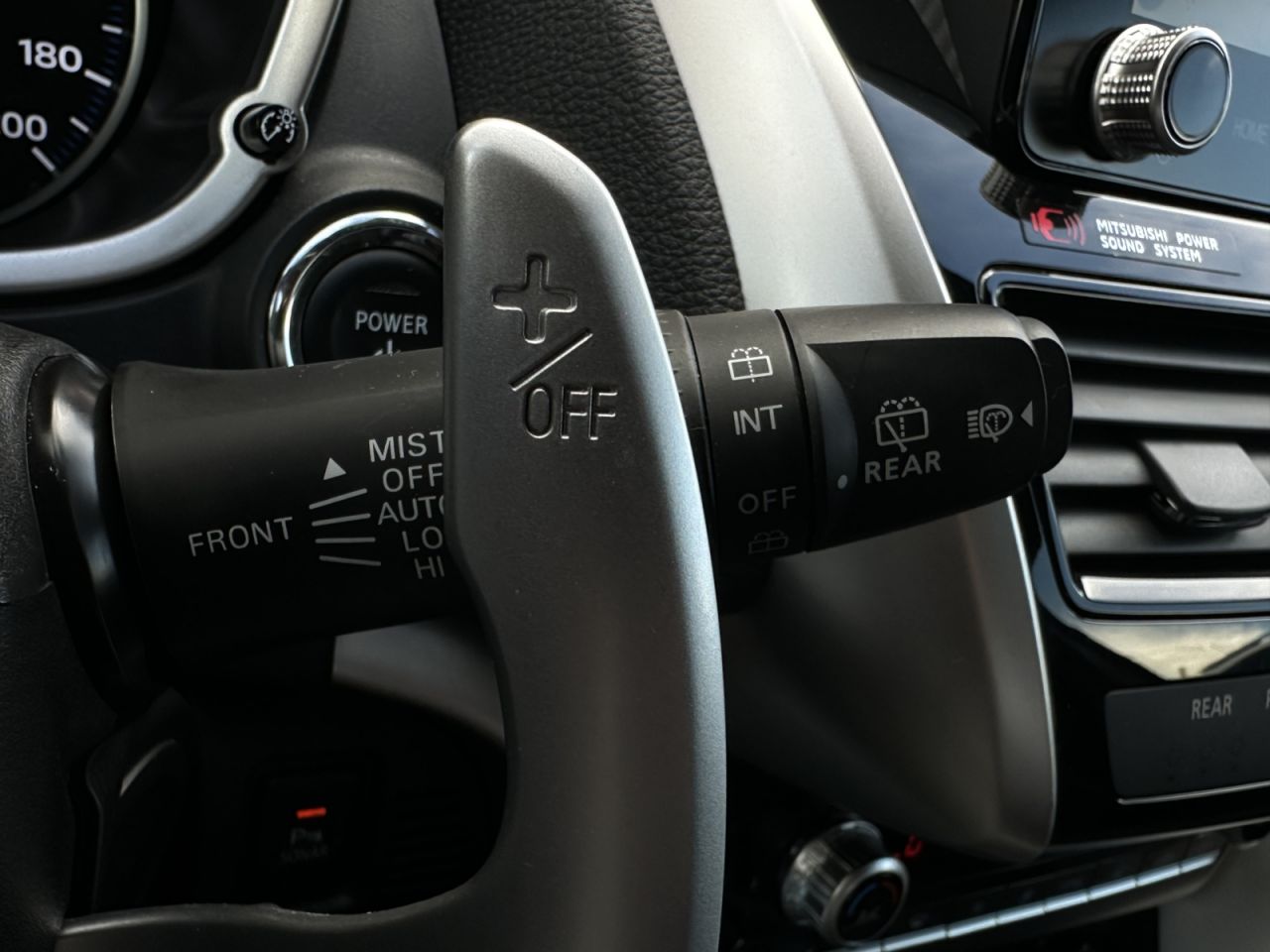 Mitsubishi Eclipse | 8