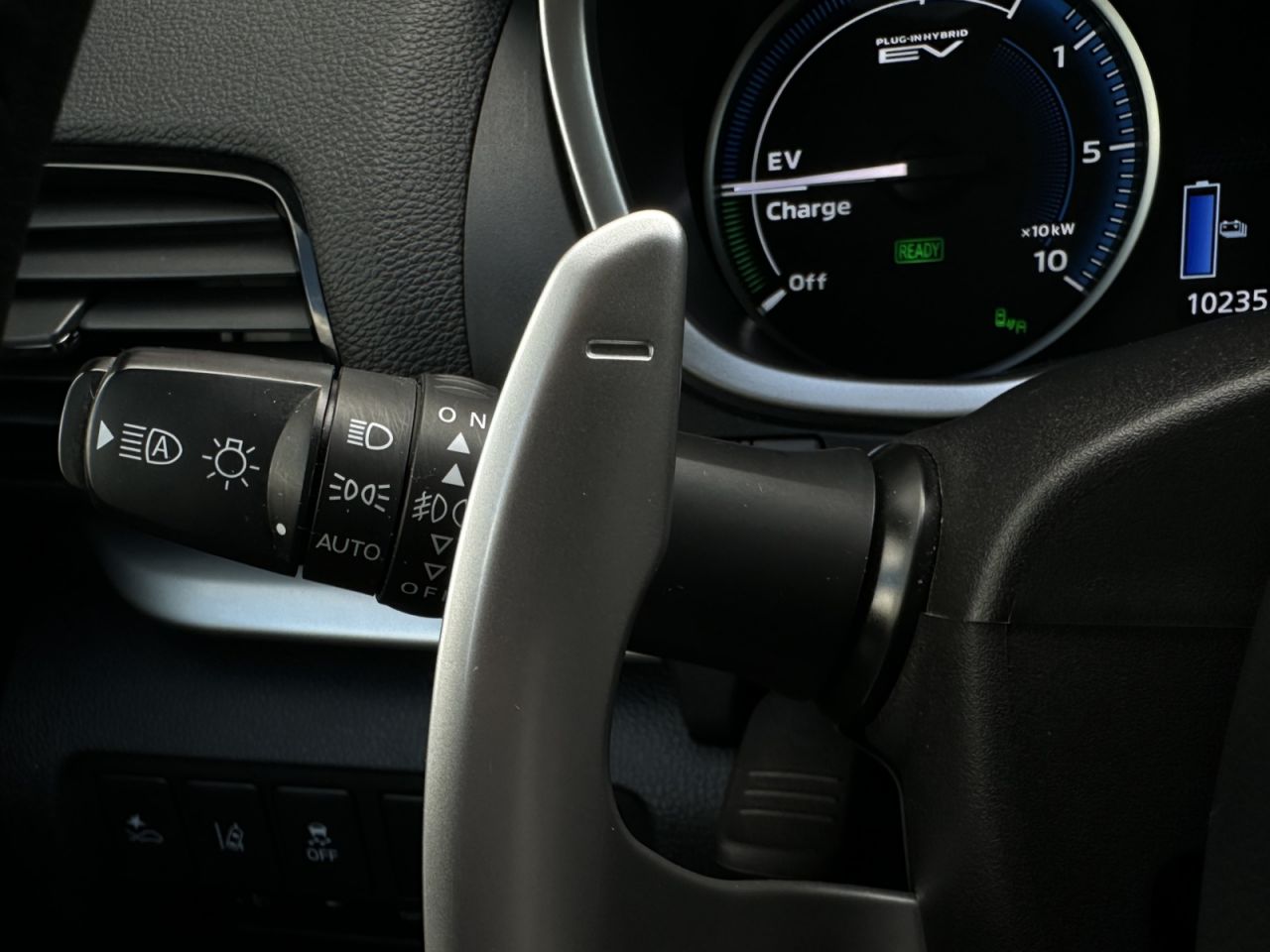 Mitsubishi Eclipse | 7