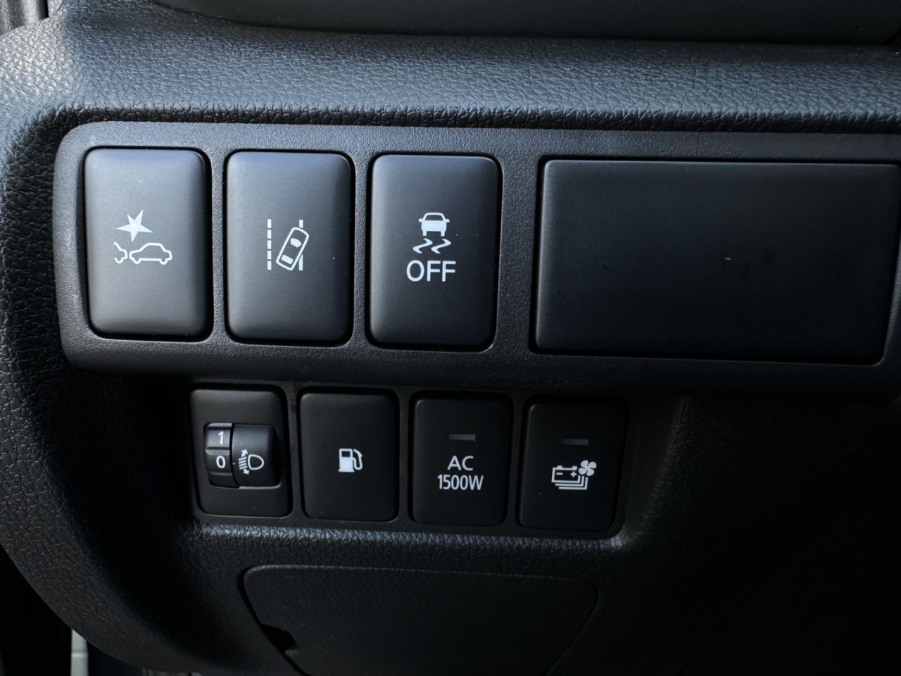 Mitsubishi Eclipse | 22