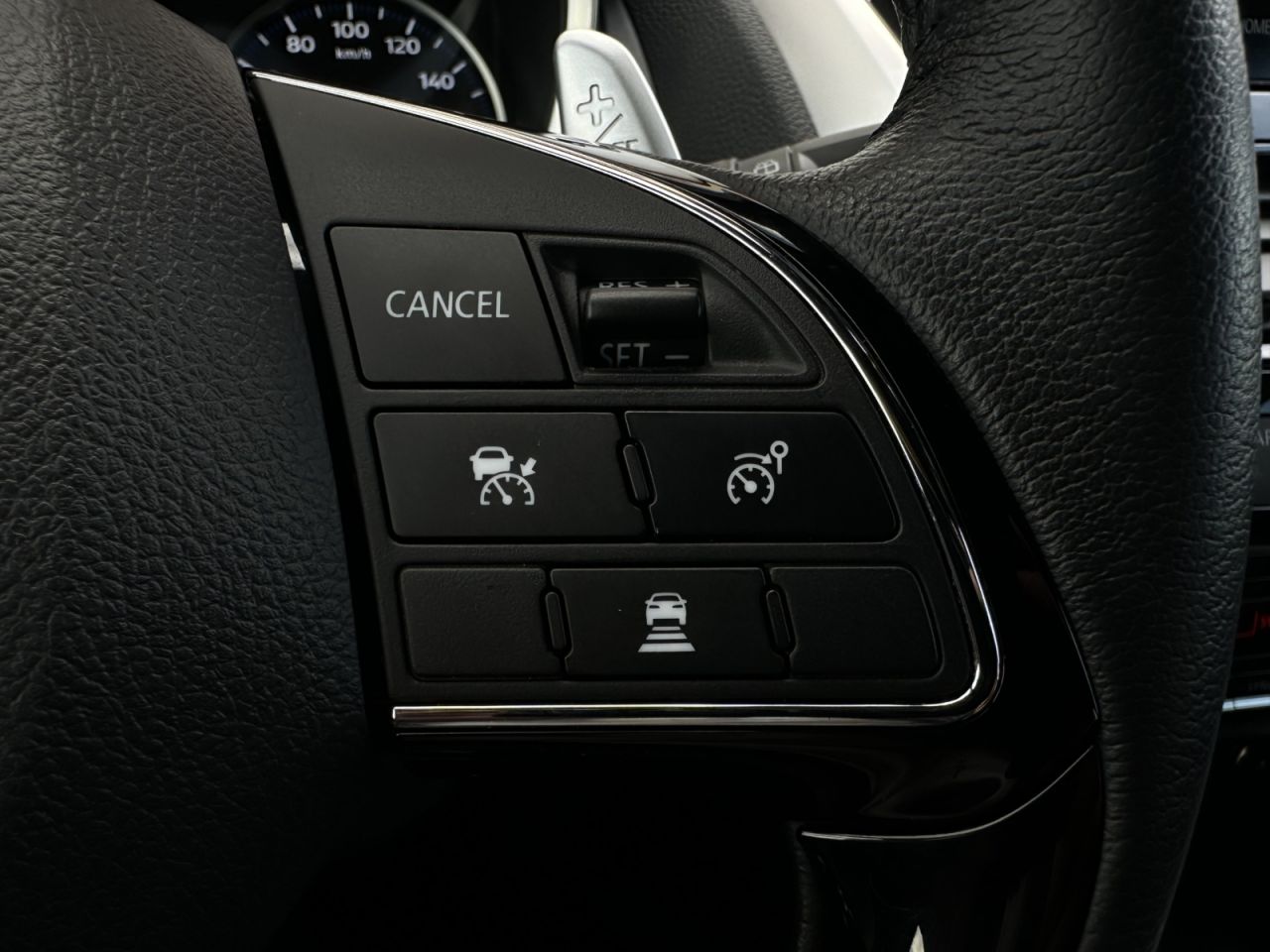 Mitsubishi Eclipse | 10